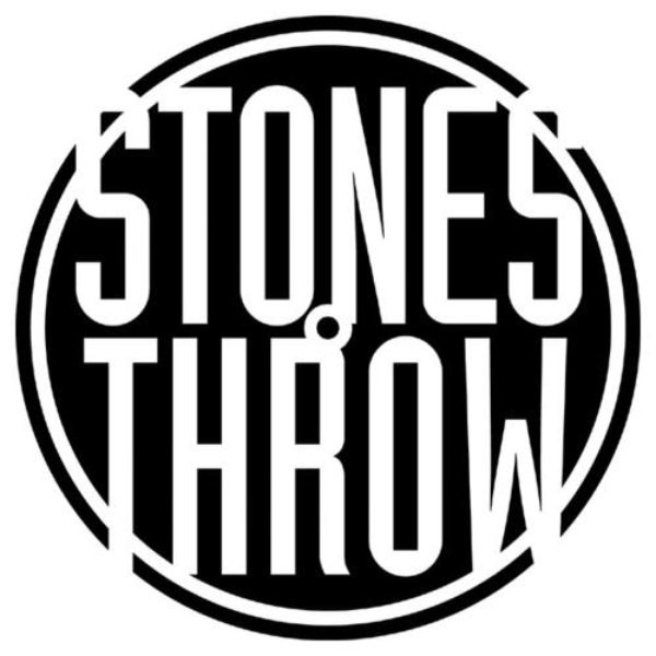 Stones Throw