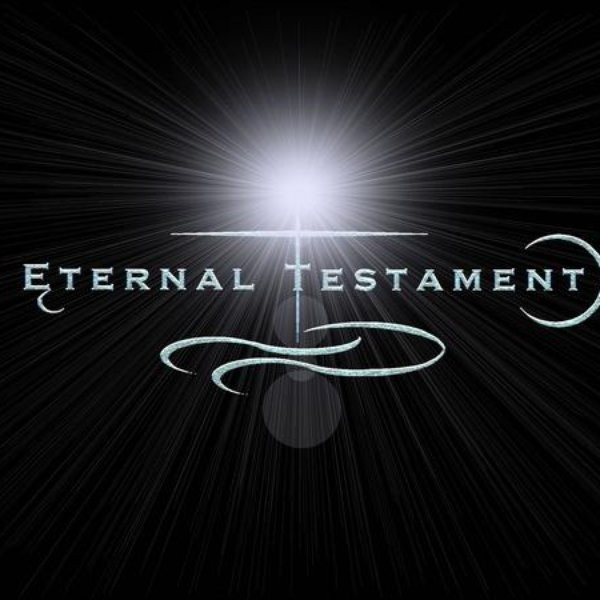 Eternal Testament