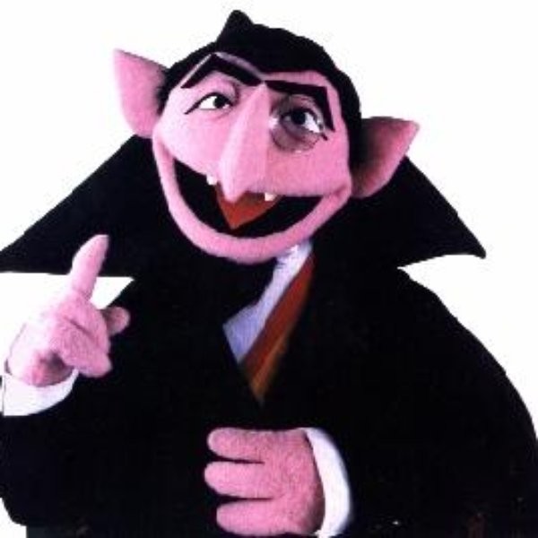 The Count