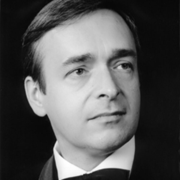 Jerzy Knetig