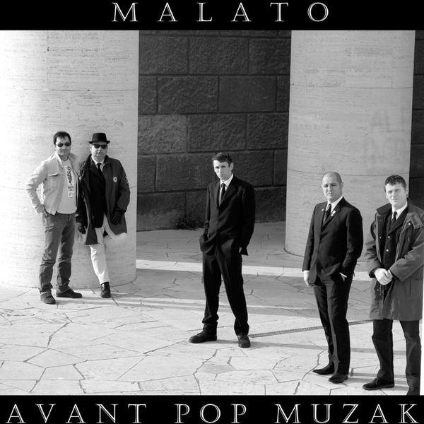 Malato