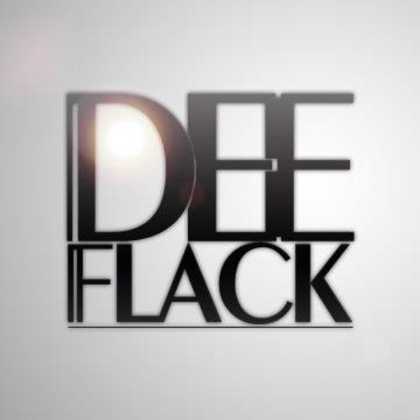 Dee Flack
