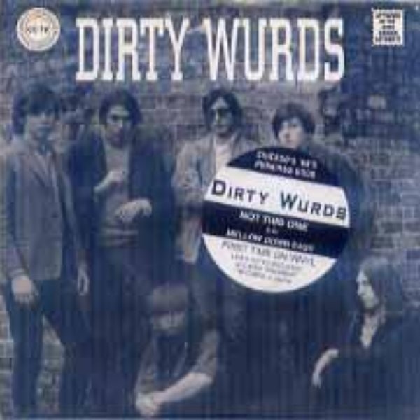 Dirty Wurds