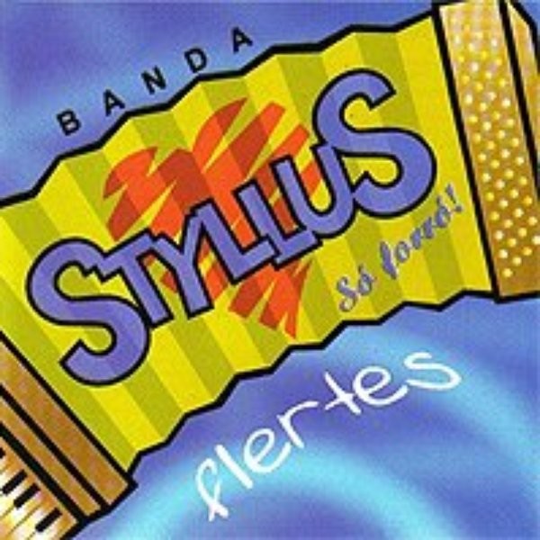 Banda Styllus