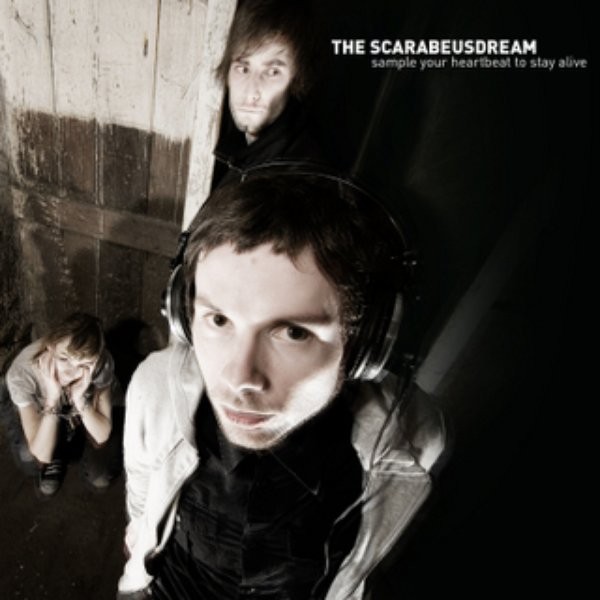 The Scarabeusdream