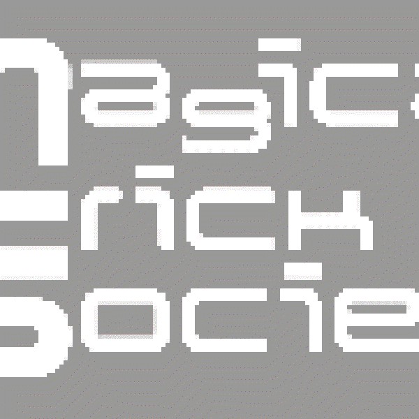 Magical Trick Society