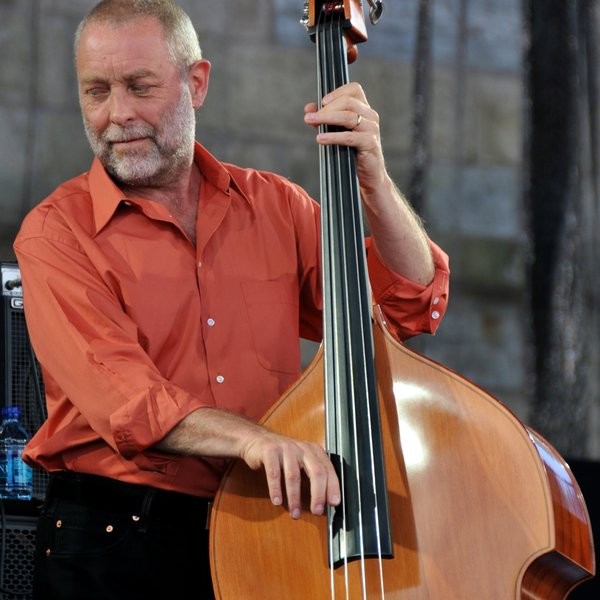 Dave Holland Octet