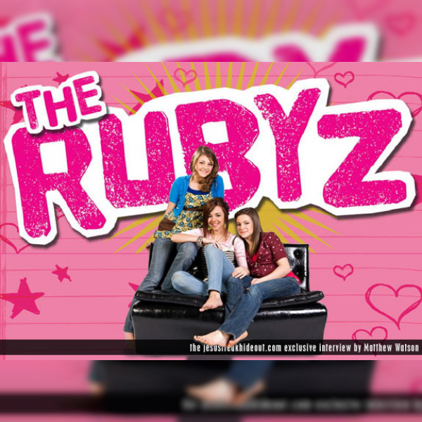 The Rubyz