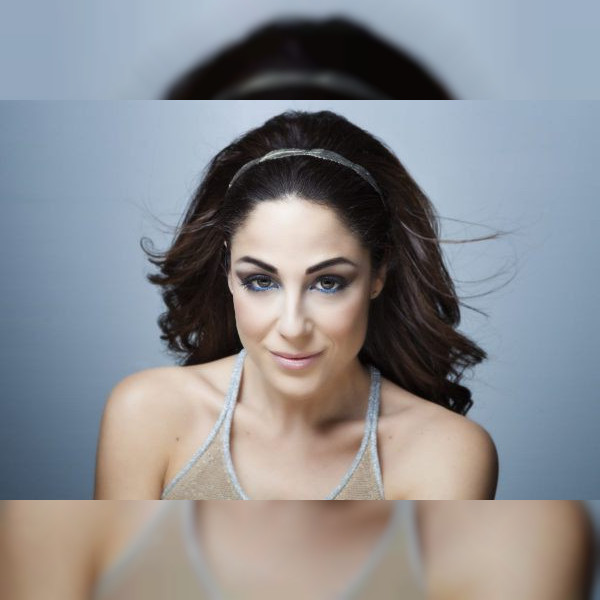 Ira Losco