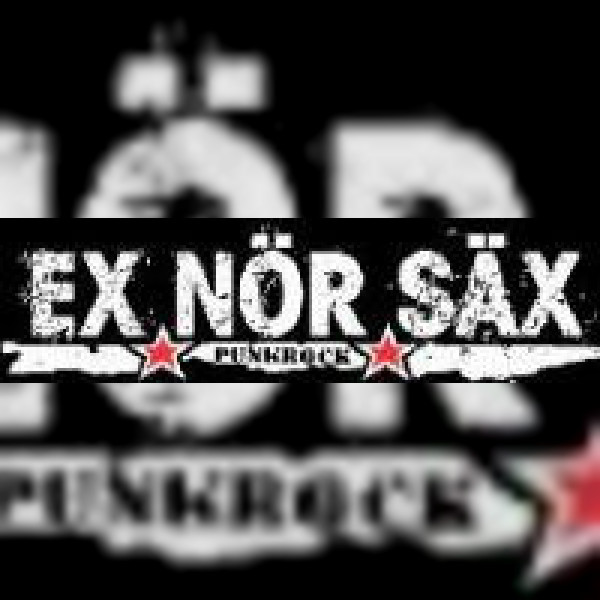 Ex Nör Säx