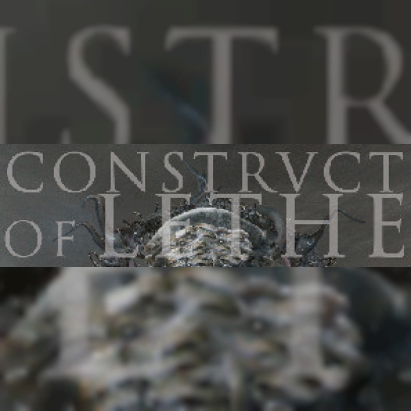 Construct of Lethe