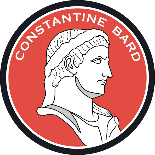 Constantine Bard