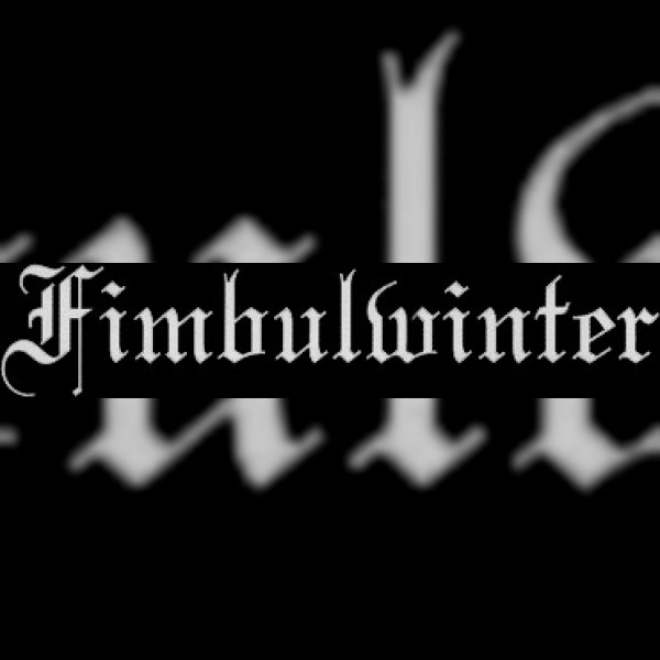 Fimbulwinter