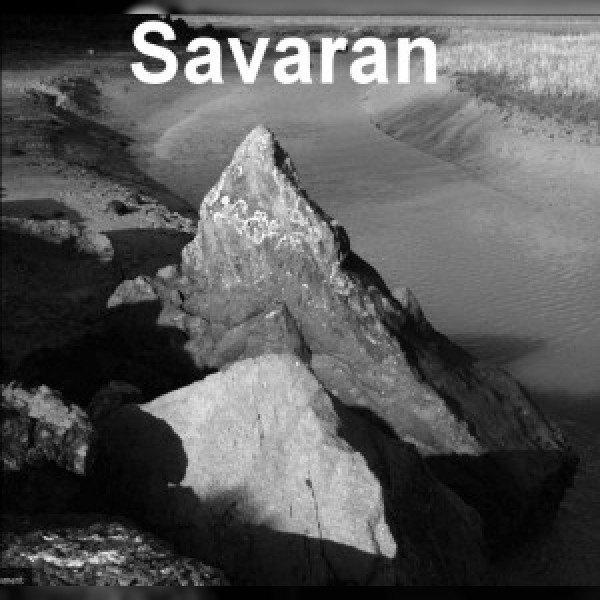 Savaran