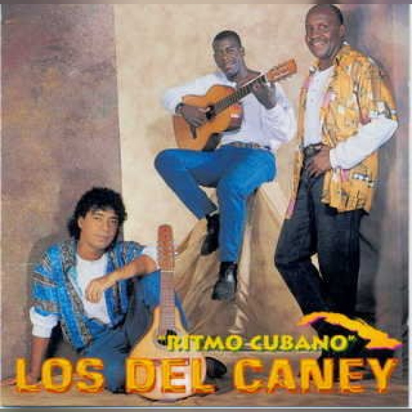 Los del Caney