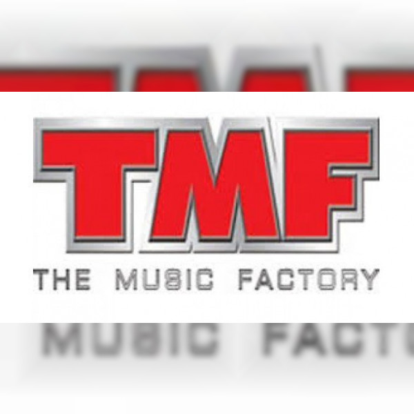 TMF