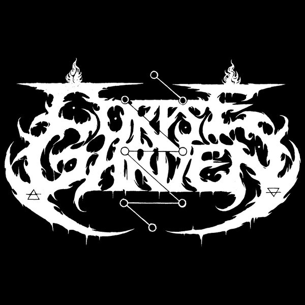 Corpse Garden