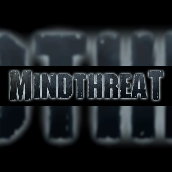 MindthreaT