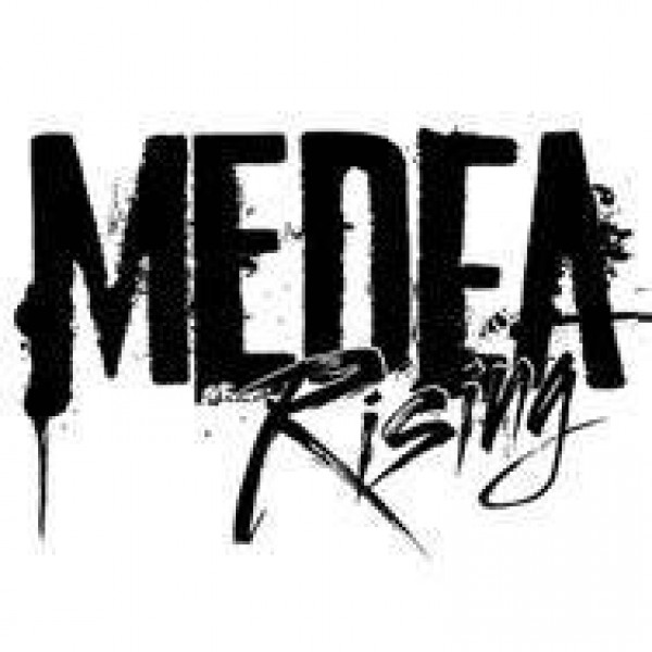 Medea Rising