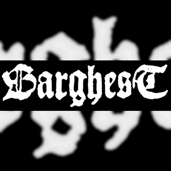 Barghest