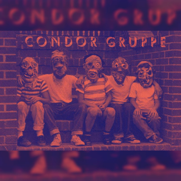 Condor Gruppe