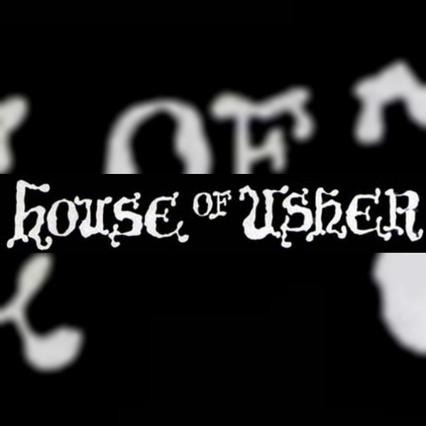 House of Usher