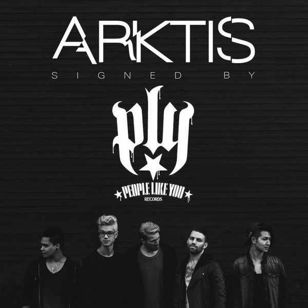 Arktis