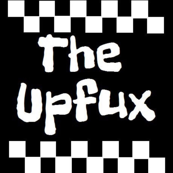 The Upfux