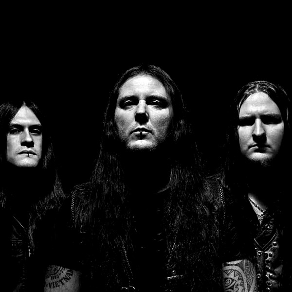 Nargaroth