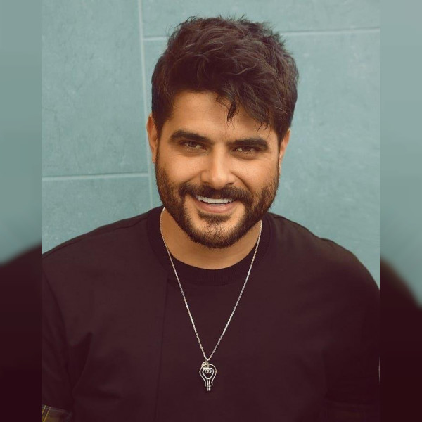 Nassif Zeytoun