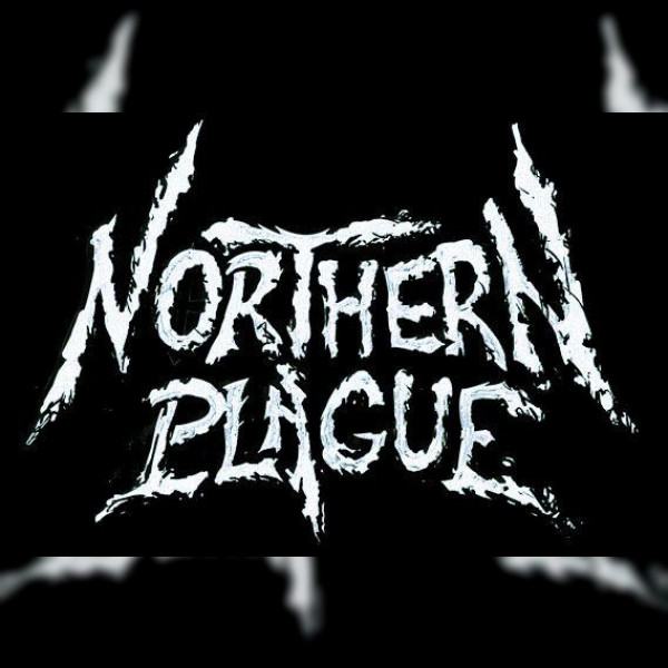 Northern Plague