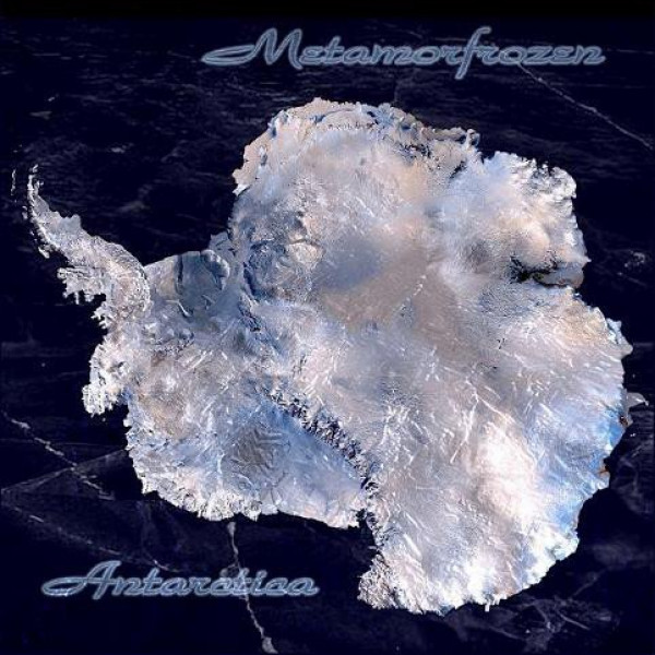 Metamorfrozen