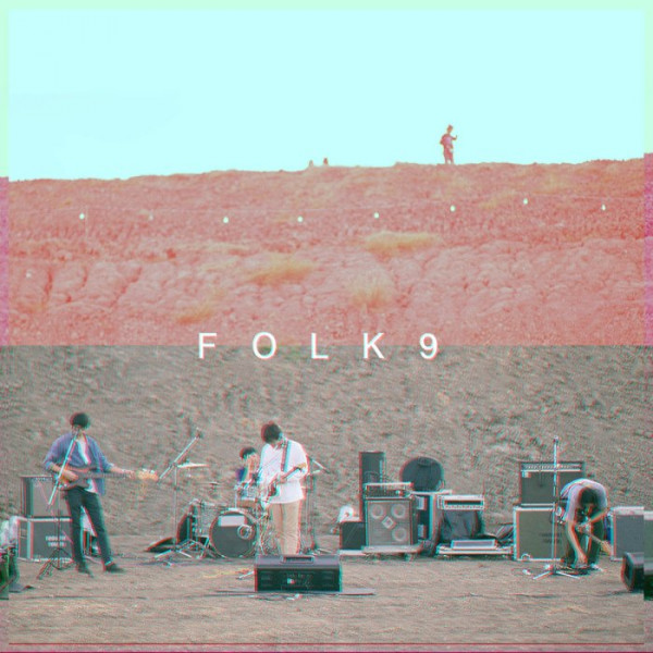 FOLK9