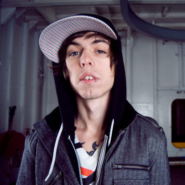 Grieves