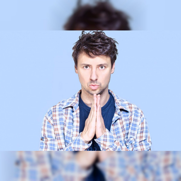 Kyle Dunnigan