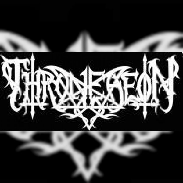 Throneaeon