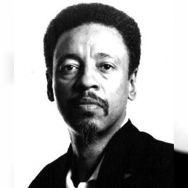 Henry Threadgill