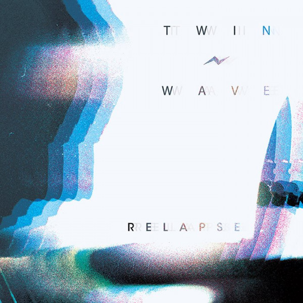 Twin Wave