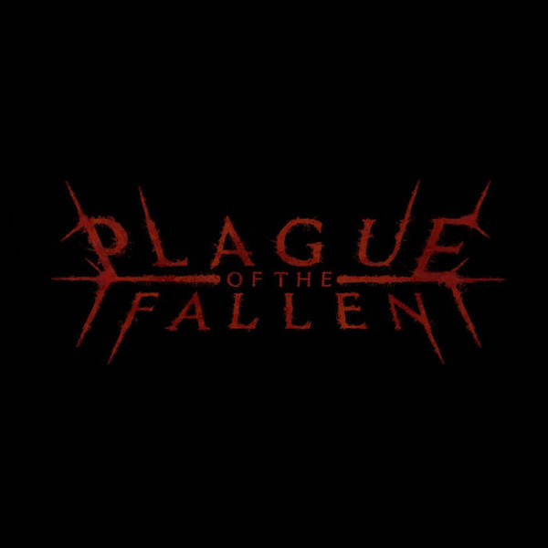 Plague of the Fallen