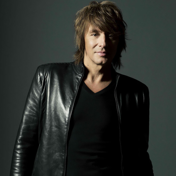 Richie Sambora