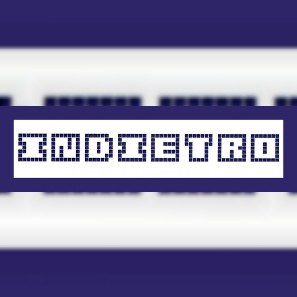 Indietro