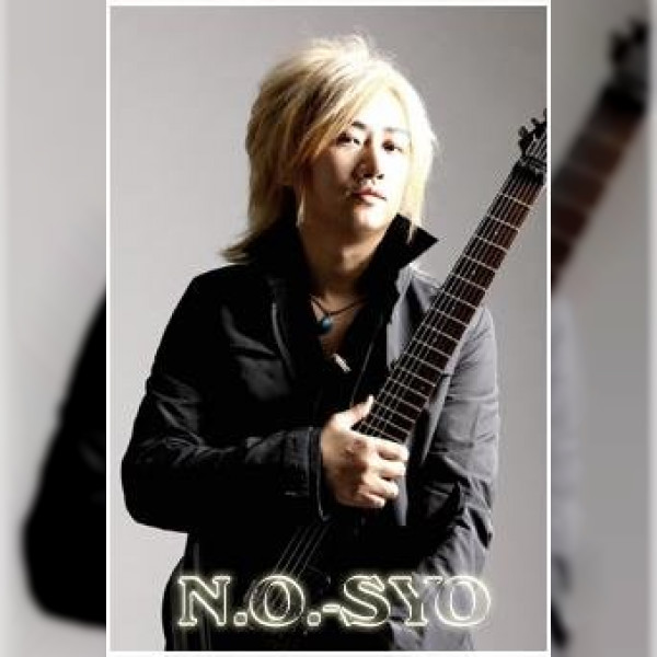 N.O.-SYO