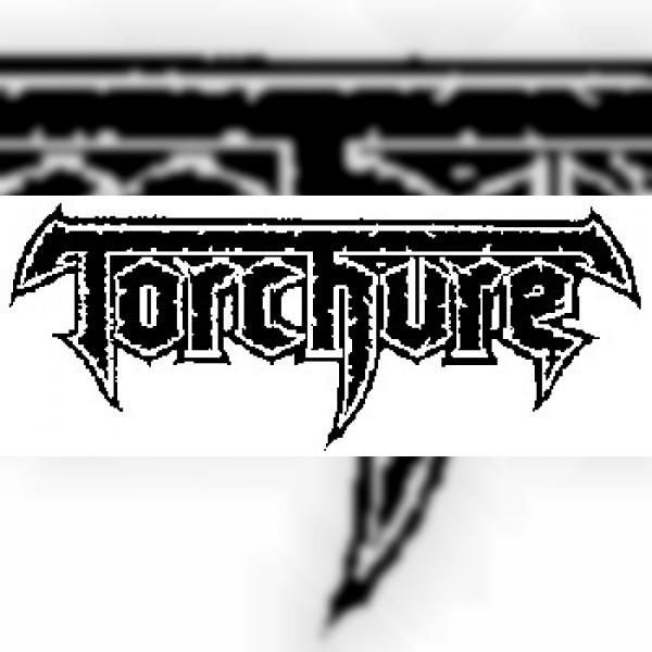 Torchure