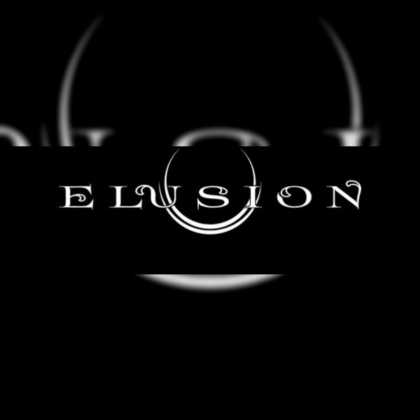 Elusion