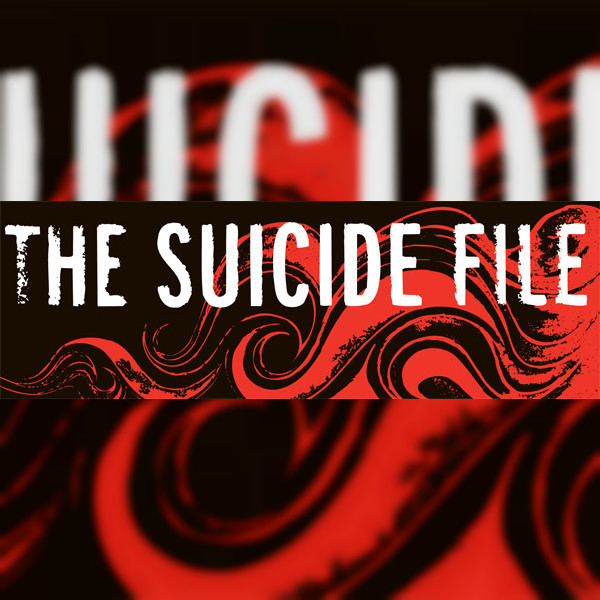 The Suicide File