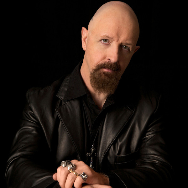 Halford