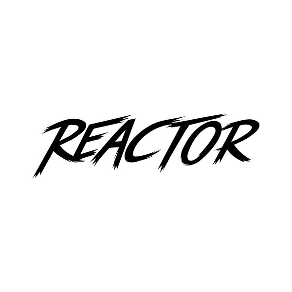 Reactor