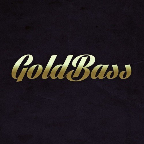 Goldbass