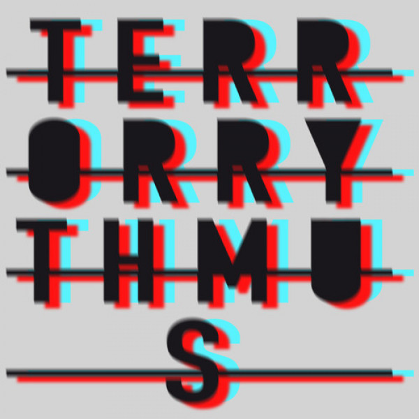 Terrorrythmus