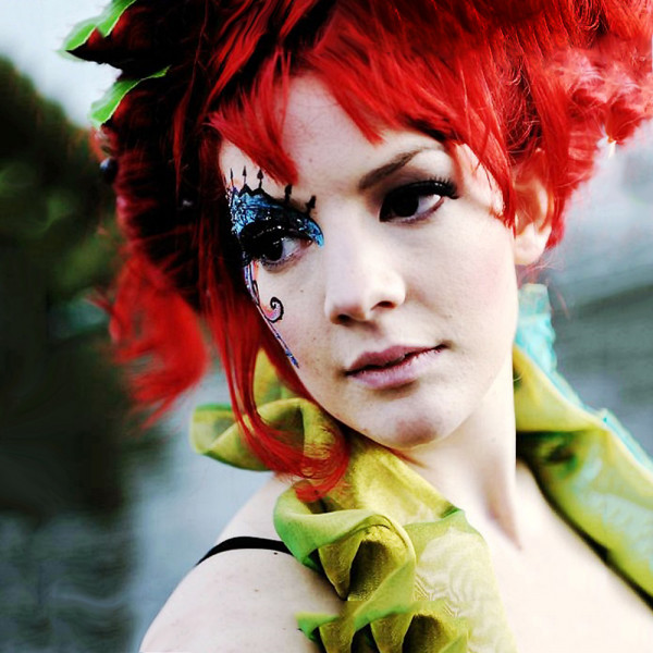 Gabby Young & Other Animals